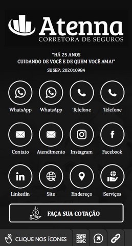 Cartão Digital